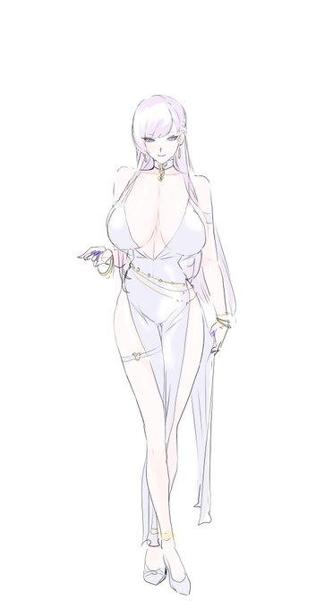 べるすき。。。。 