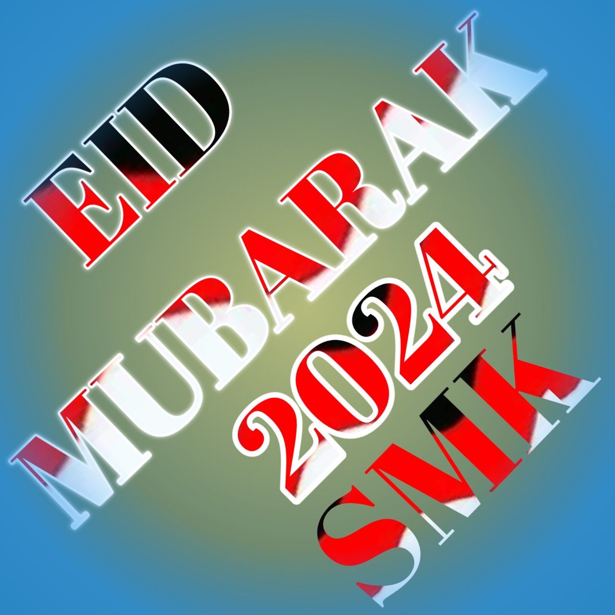 OfSepublic's tweet photo. EID MUBARAK 
2 ALL MUSLIMS . https://t.co/SWUH8YCnaz