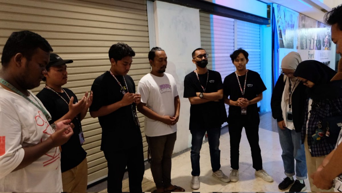 ZeeMotion Surabaya tweet media