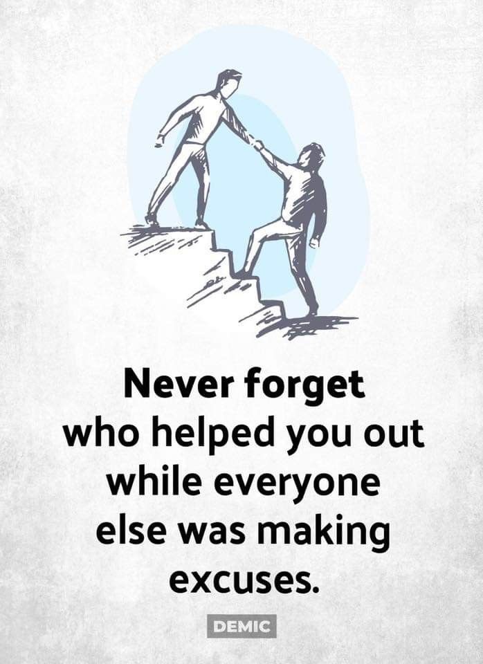 Ahmed Ali Dirir (@keenadiid354) on Twitter photo 