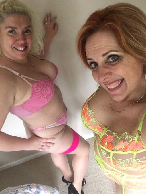 Going on tour in Mansfield with Barby 24th - 27th June, contact me if you would like a booking https://t<a href="/tag/lingerie"class="tags"><span>#lingerie</span></a><a href="/tag/leather"class="tags"><span>#leather</span></a><a href="/tag/heels"class="tags"><span>#heels</span></a><a href="/tag/pvc"class="tags"><span>#pvc</span></a><a href="/tag/hoopearrings"class="tags"><span>#hoopearrings</span></a>