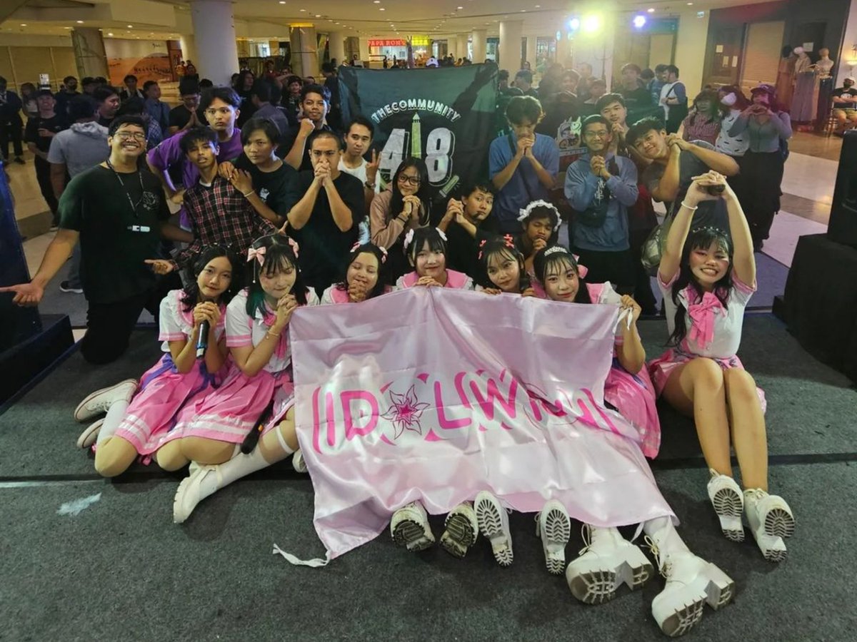 ZeeMotion Surabaya tweet media