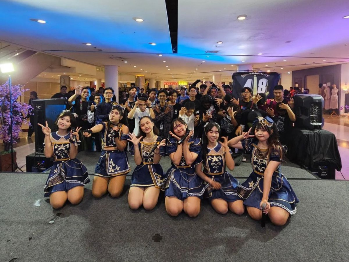 ZeeMotion Surabaya tweet media