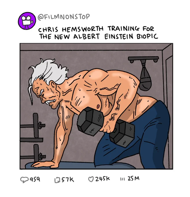 modern movies be like 