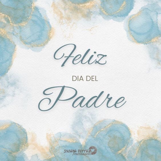luzcreativa159's tweet photo. En este día tan especial, quiero rendir un homenaje a todos los padres que con amor, sacrificio y dedicación, han dejado una huella imborrable en nuestras vidas. ¡Feliz Día del Padre! 🎉💼 #DiaDelPadre #Familia #AmorPaternal 🌍👨👧👦🎁 https://t.co/mA8WjB4k2N