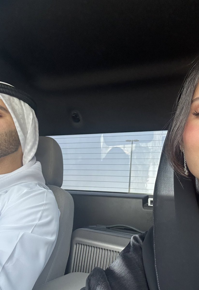 uae_parza's tweet photo. https://t.co/jFKhoT8PsW