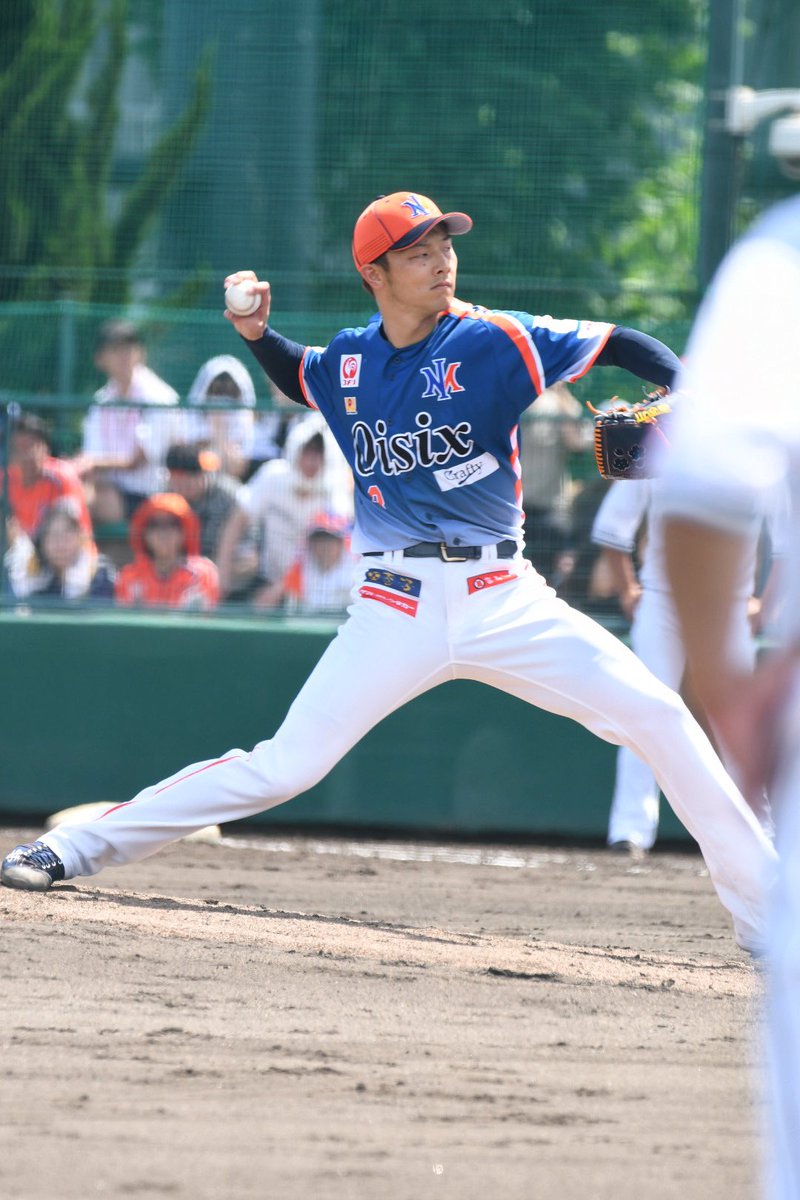 やぶたんもお元気そ〜でよかった　#薮田和樹