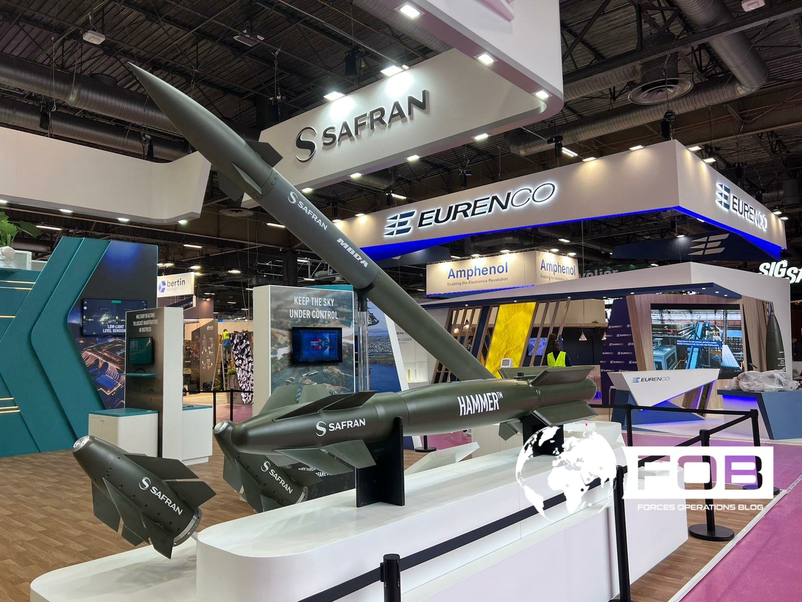 GQMPXuYW4AE1j5G?format=jpg&name=large