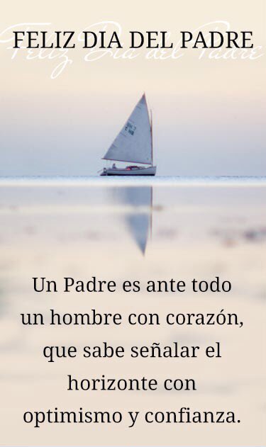 SabrinaTorrealb's tweet photo. ¡Feliz Día del Padre a todos los padres del mundo! 🌟❤️ #DiaDelPadre #Familia #AmorPaternal 🌍👨👧👦🎁 https://t.co/wMCjbXKJ6n