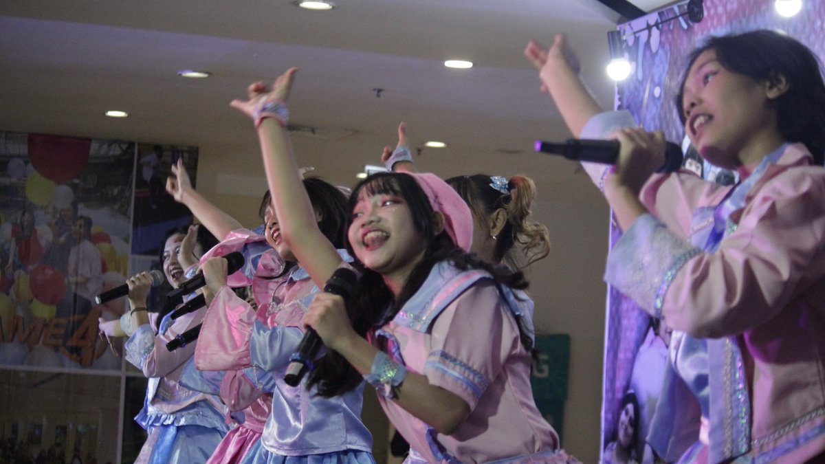 ZeeMotion Surabaya tweet media