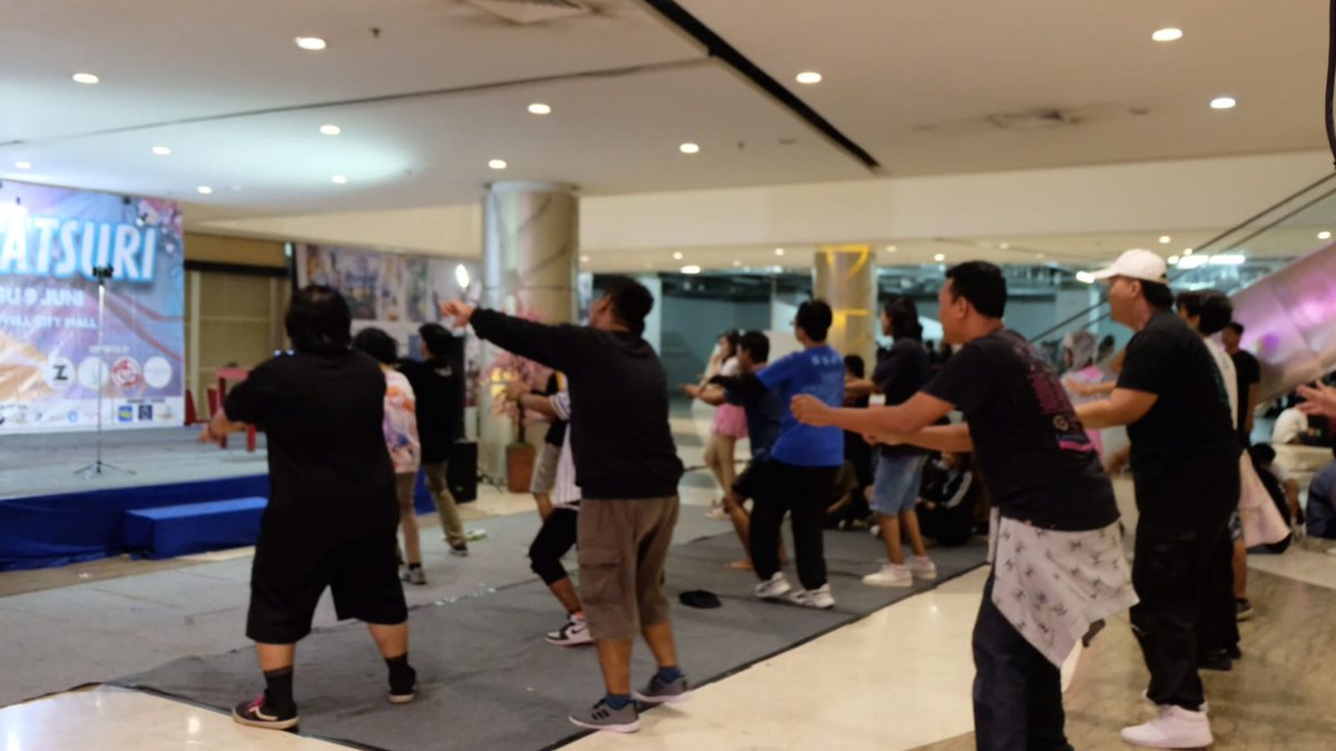 ZeeMotion Surabaya tweet media