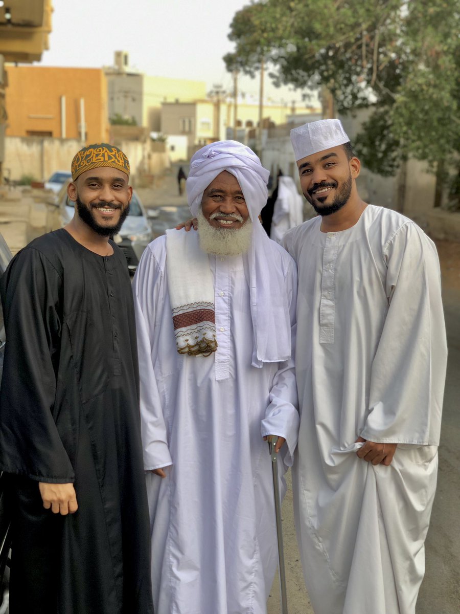 mujtvbv's tweet photo. Eid Mubarak 🤍🤍. https://t.co/LvK5JLDzs0