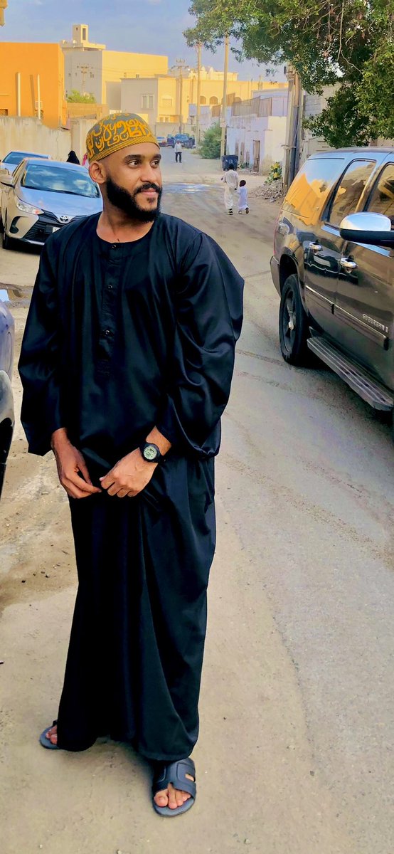 mujtvbv's tweet photo. Eid Mubarak 🤍🤍. https://t.co/LvK5JLDzs0