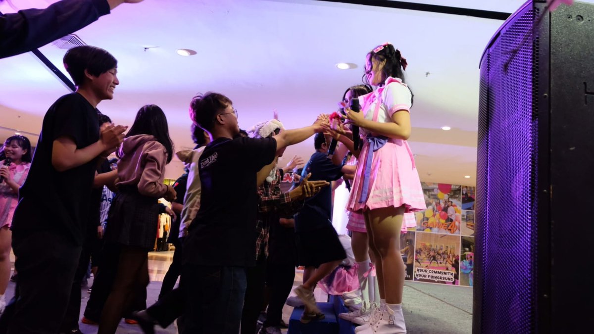 ZeeMotion Surabaya tweet media