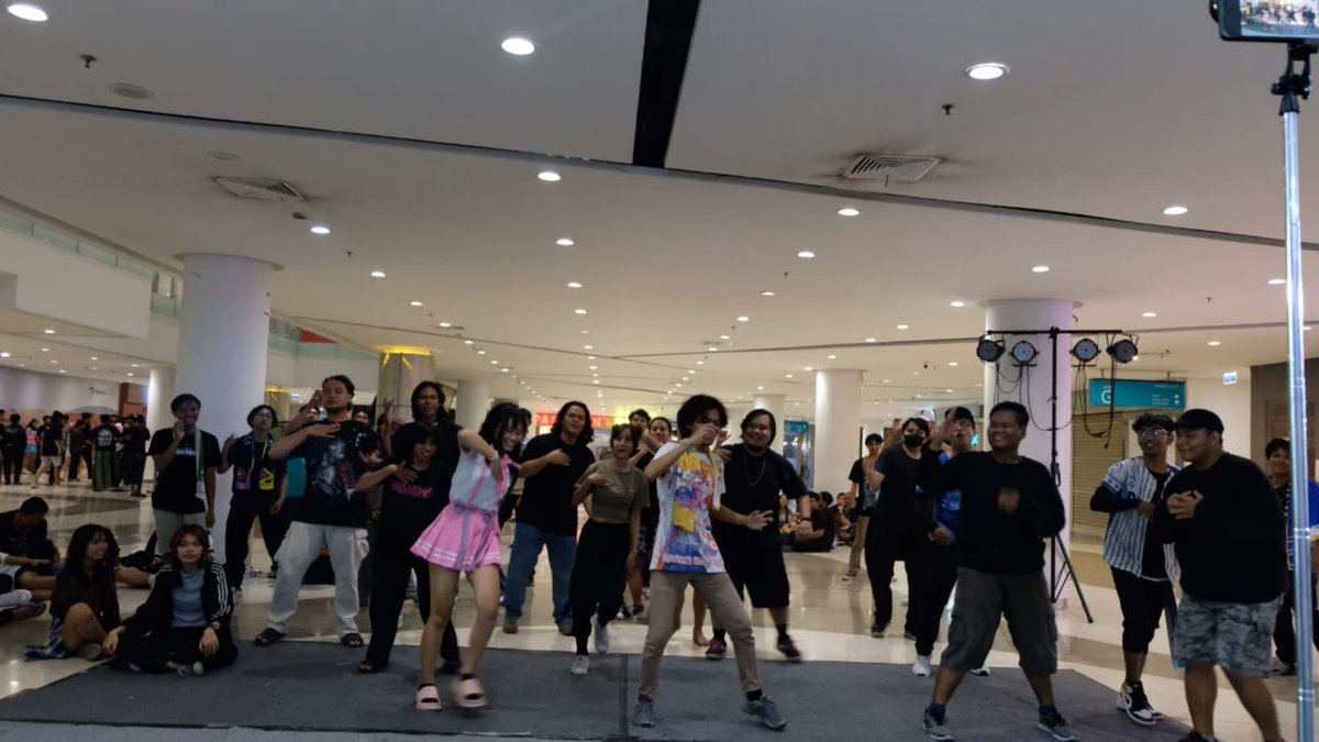 ZeeMotion Surabaya tweet media