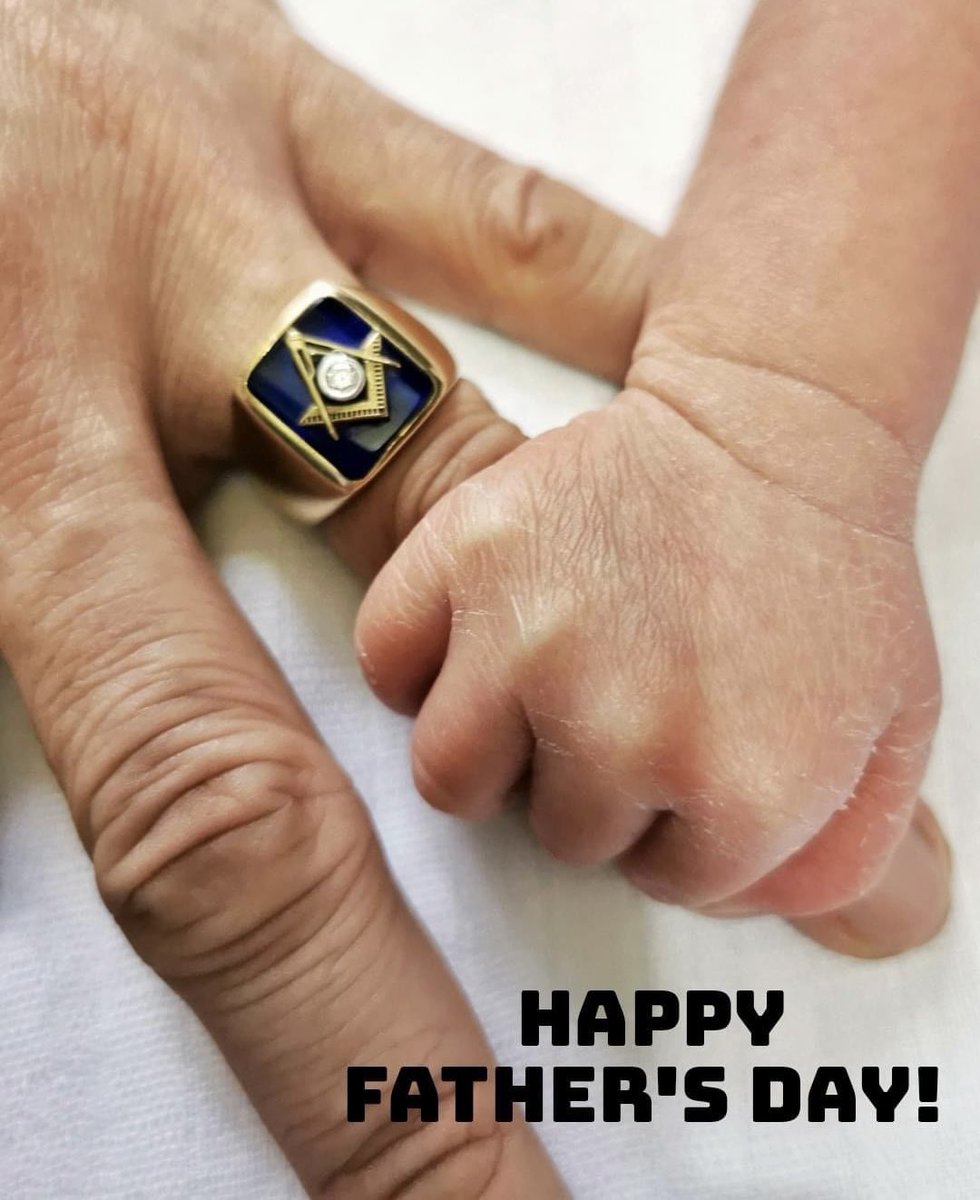 #happy #fathersday to all!