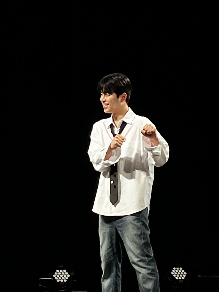 だみな tweet media