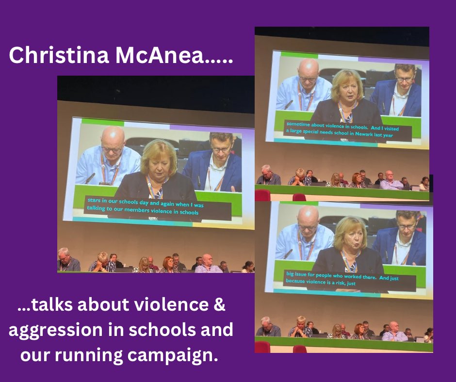 UNISON Fife tweet media