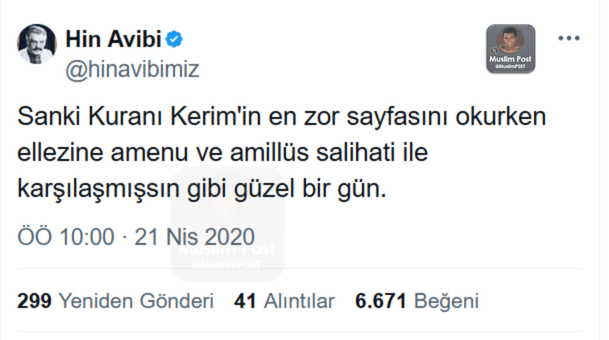 MuslimP0ST's tweet photo. https://t.co/16Lo0orJF5