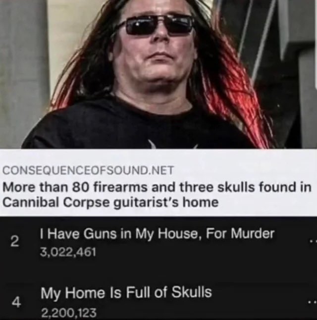 ShitpostGate's tweet image. 