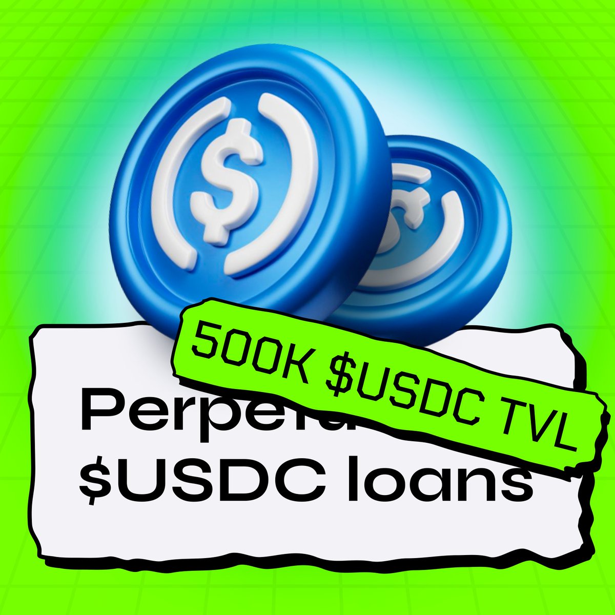 BanxGuru's tweet photo. 3) USDC Loans

Over the past 8 months, we have seen a tremendous rise in the price of Solana

Unfortunately for NFT holders, this has led to their NFTs being worth less SOL. 

Yet, there has been much less price fluctuation of these NFTs in terms of USD.

By offering USDC Loans, Banx allows users to decrease the risk generated by SOL price volatility.