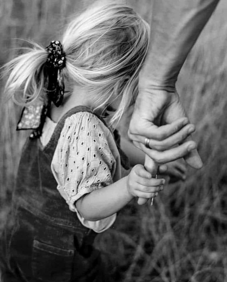 Your morning smile……
Happy Father’s Day…….🌹