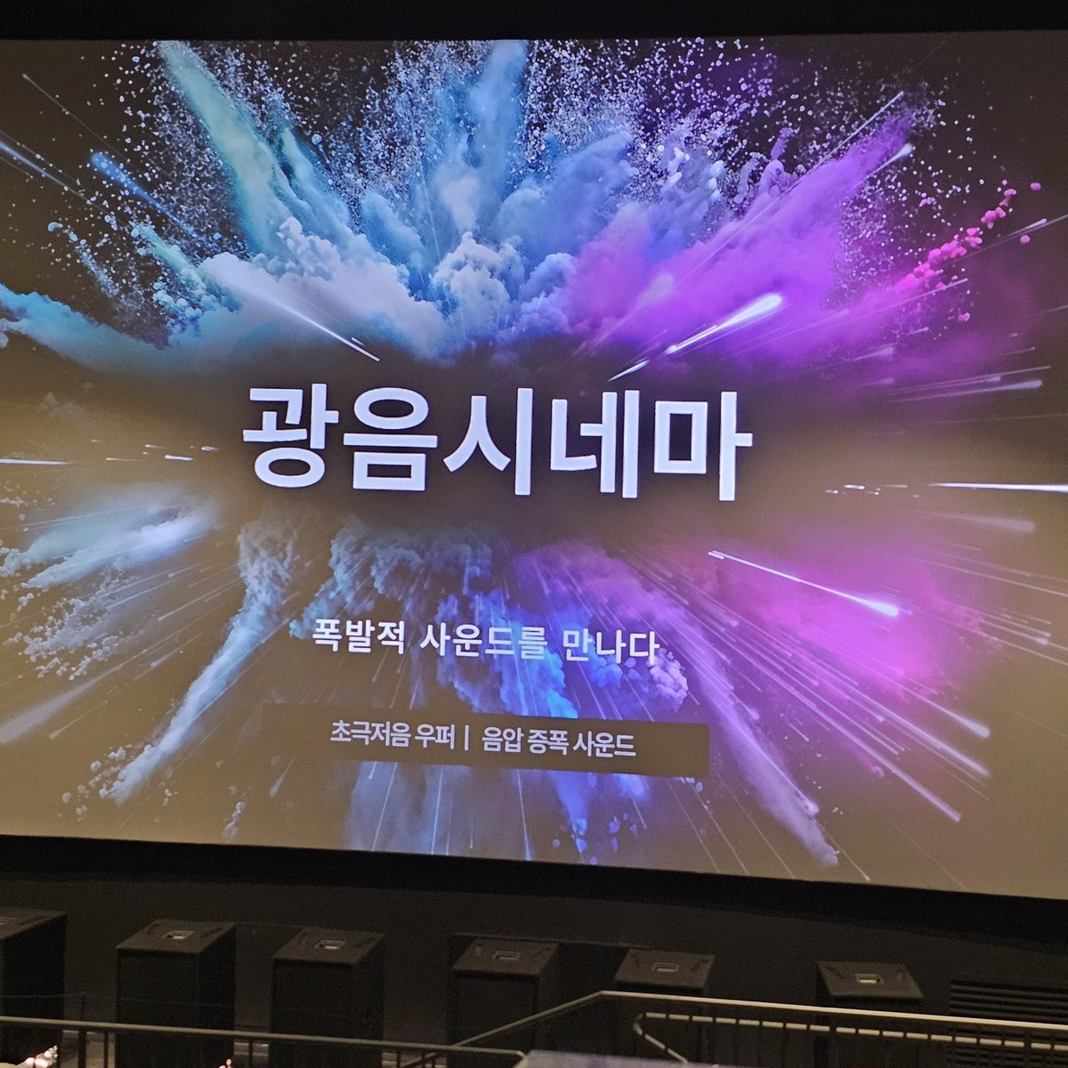 😭😭😭😭😭😭😭😭😭😭😭