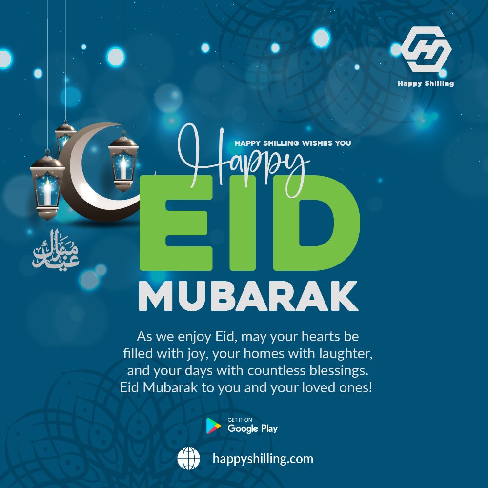 matthew_ntamara's tweet photo. Happy Eid! https://t.co/3igv9NqOYg