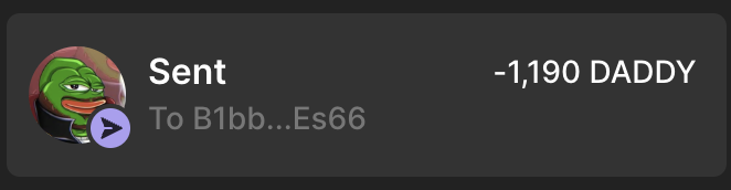 Tristan Tate tweet media