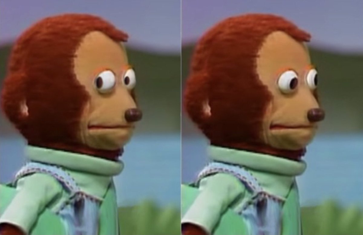 The three lads front-left