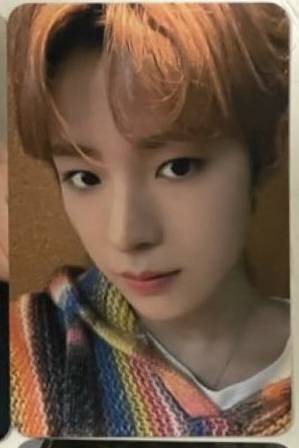 samyleea's tweet image. wto // want to opslot [ HELP RT ]‼️

⭐️ photocard yushi pob musicplant
⭐️ 40k [bersih ina]
⭐️ ada go line/wa trusted

🧚🏼‍♀️ dm if u want yaa!

t. wts wto pc sion yushi riku sakuya ryo jaehee nct wish pob musicplant nct wish