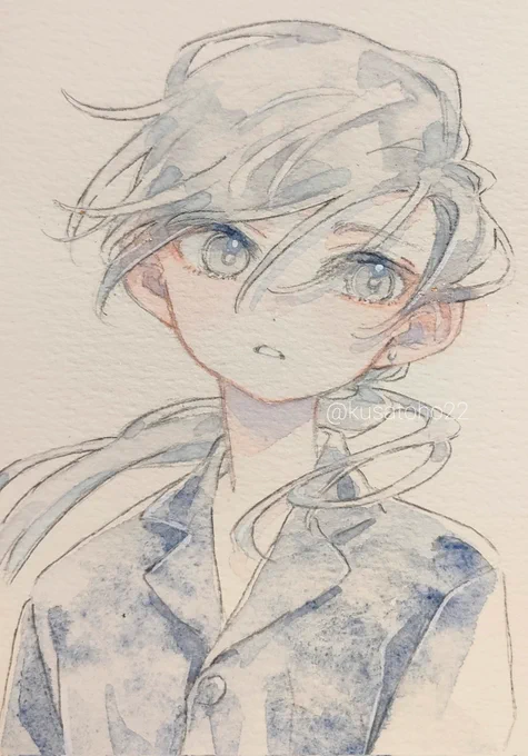 #少年に会えるハッシュタグいろんな少年に会いにいらして下さい〜 