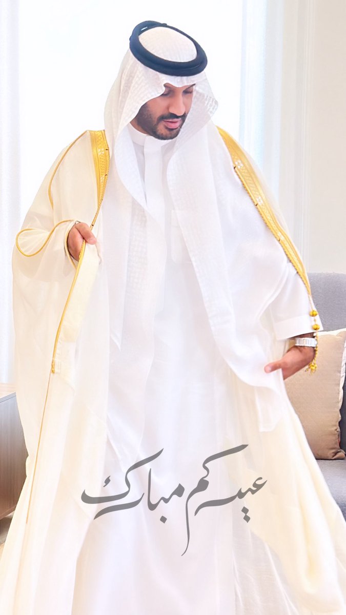 abdulrahmanssd's tweet photo. عيد أضحى مبارك 🤍🕋 https://t.co/UyRHY8M1Xw