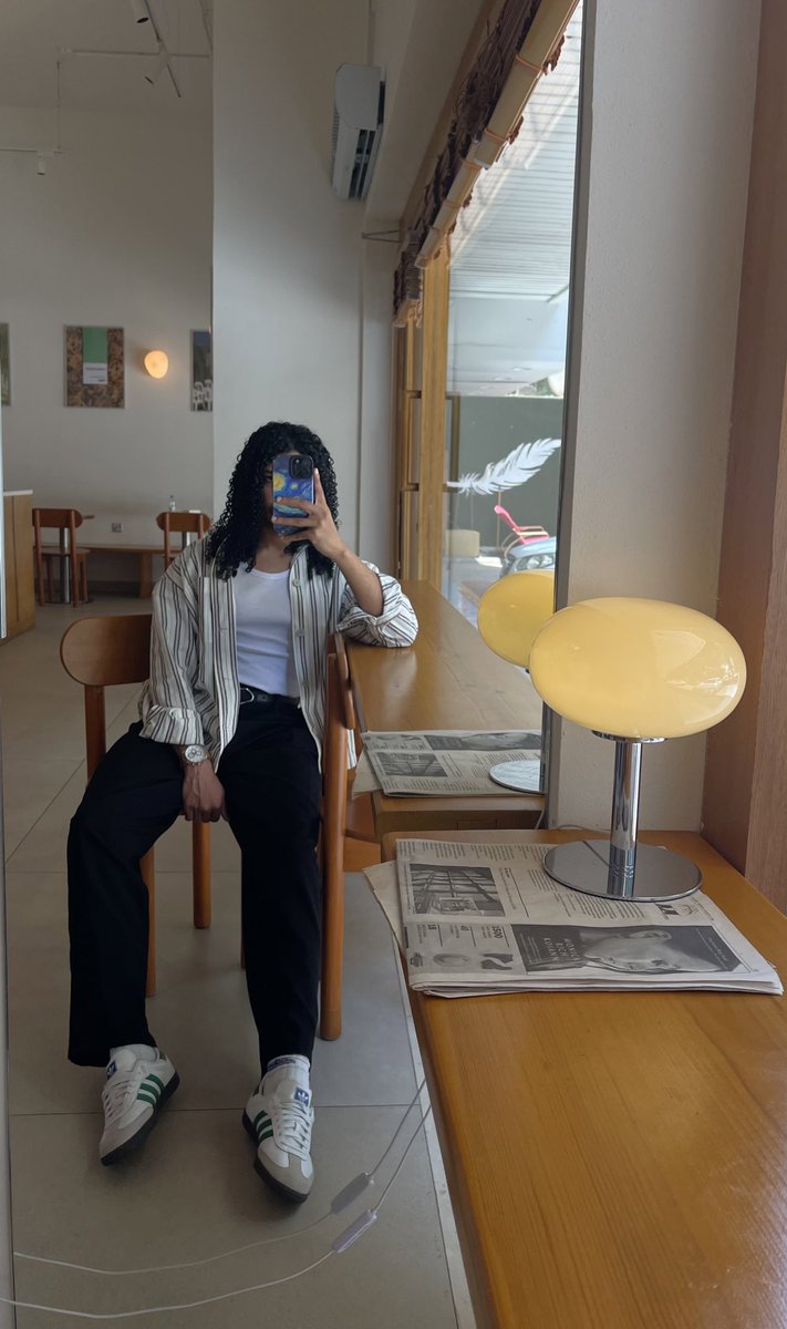 il42l's tweet photo. https://t.co/9ywZBQqX67