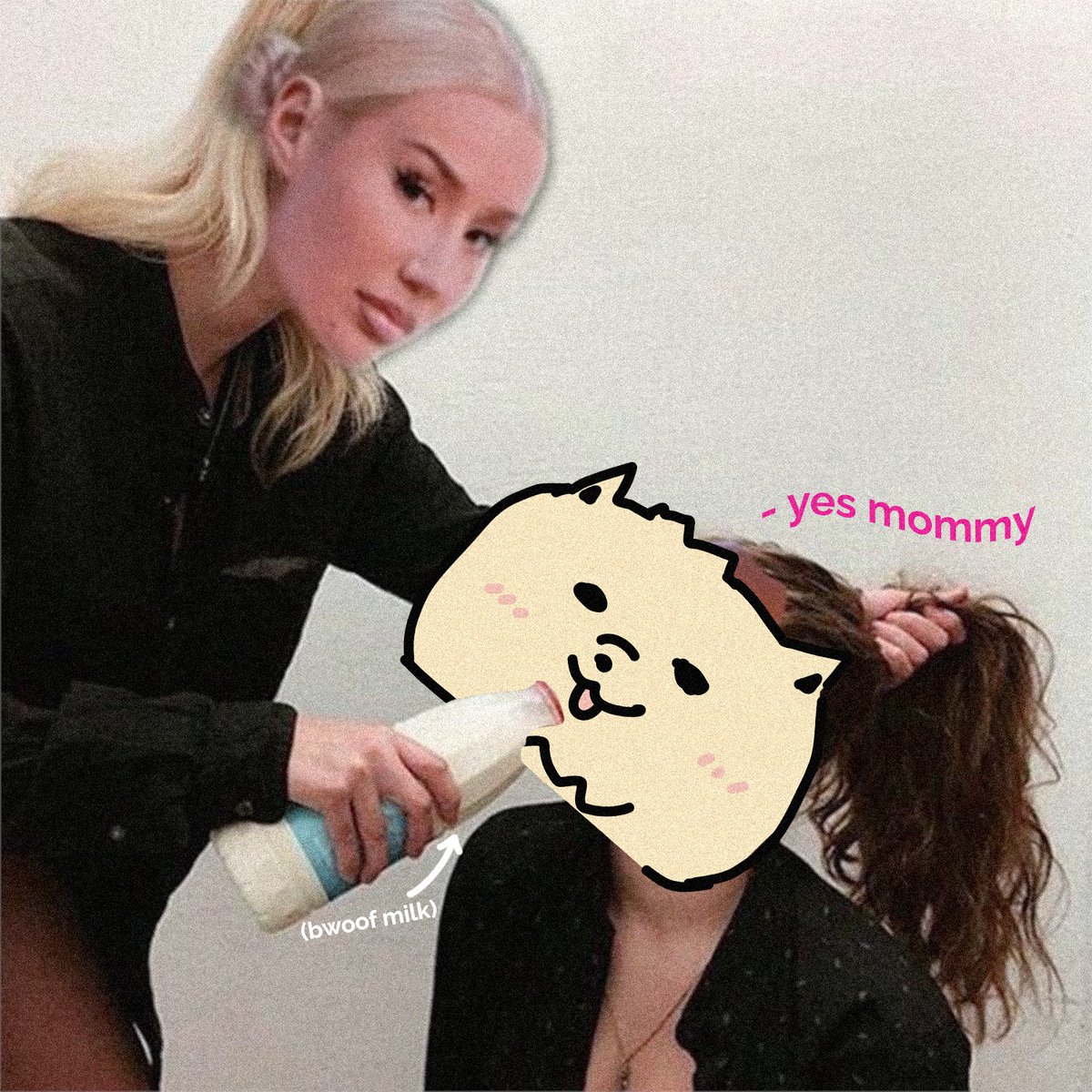 BTC DAWGS tweet media