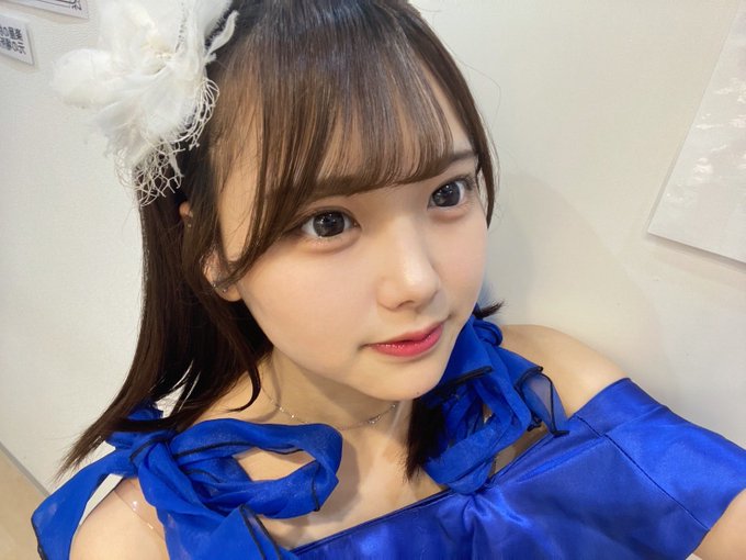 山田莉愛のTwitter画像1