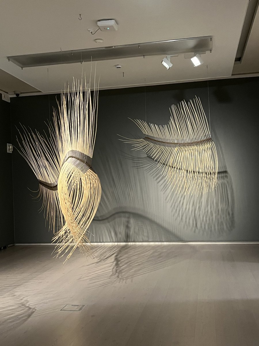 Suosittelen ⁦<a href="/hmltaidemuseo/">Hämeenlinnan taidemuseo</a>⁩ 👇⁦<a href="/museokortti/">Museokortti</a>⁩

#MuseoPäivä