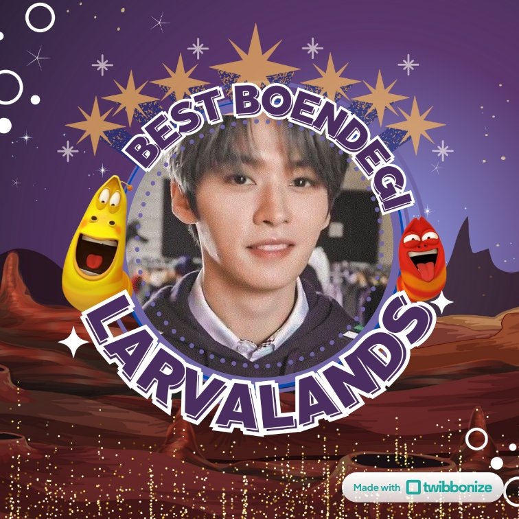 <a href="/LARVALANDS/">🐛</a> Aku adalah rano, telah berhasil menjadi kupu kupu cantik, sampai berjumpa lagi!