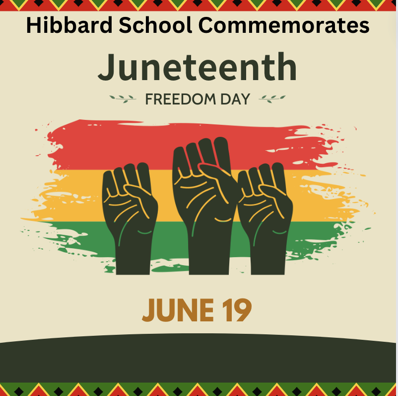 "There are still many causes worth sacrificing for, so much history yet to be made."
 <a href="/MichelleObama/">Michelle Obama</a> #June19th #Juneteenth@MichelleObama #June19th #juneteenth