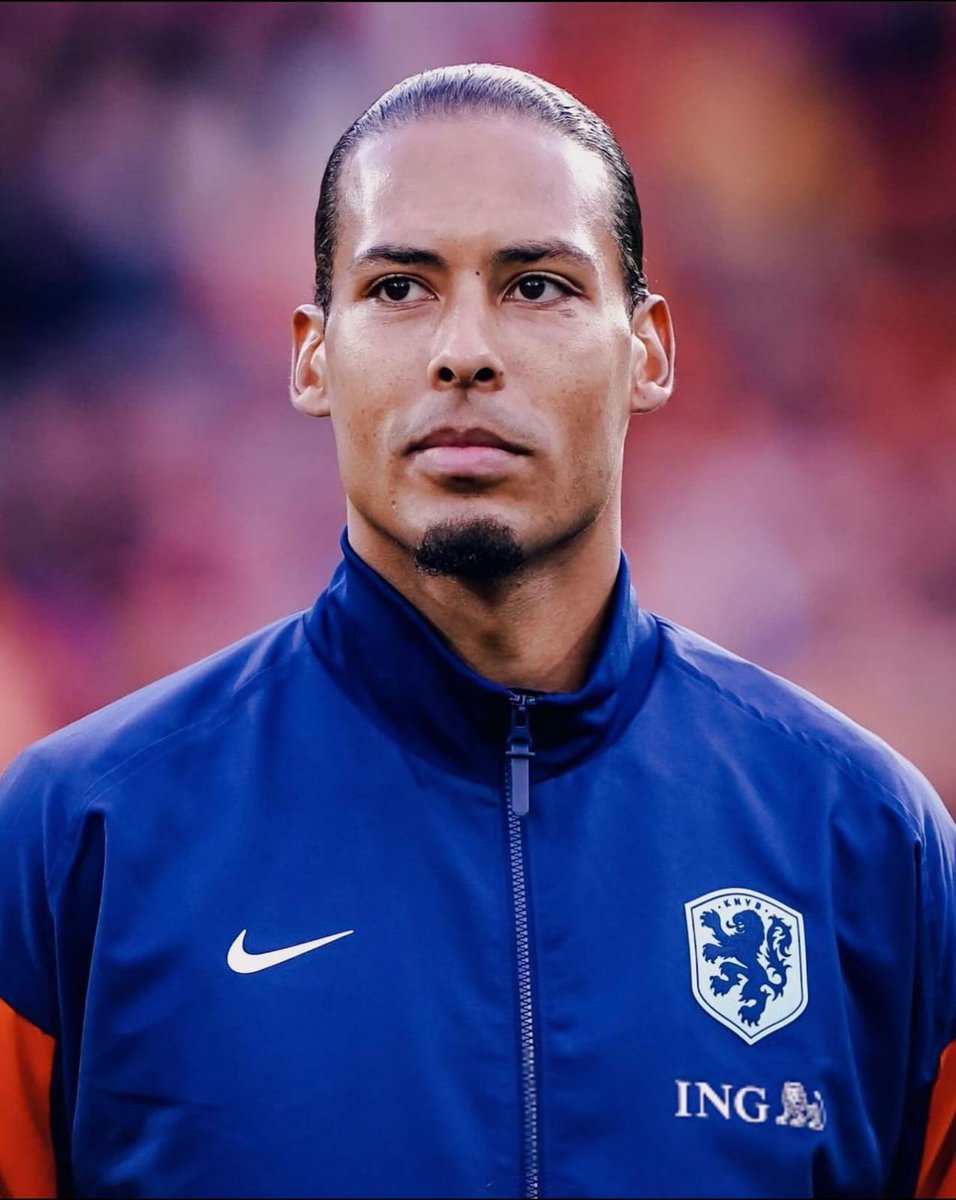 First Euros at 32 and man gets compared to all time greats like Terry, Vidic &amp; Ferdinand. 🤣