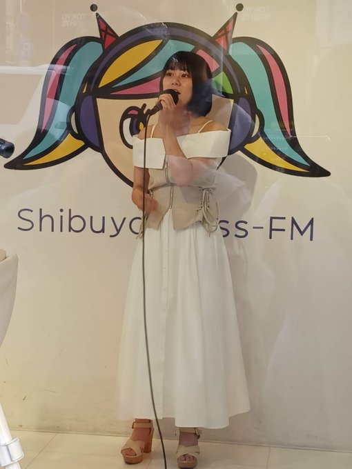 西玲名のTwitter画像12