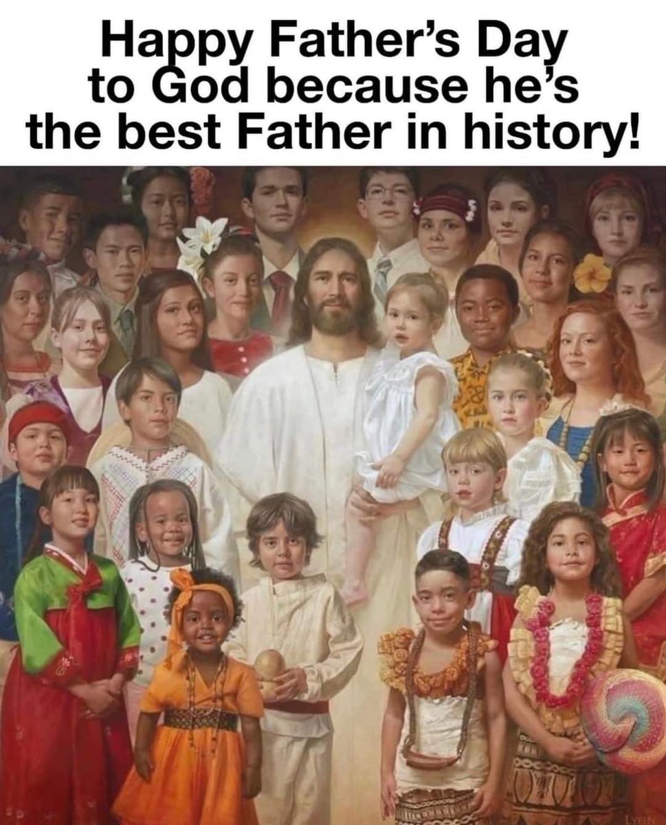 Amir ✝️👑⛪️📖✨️ tweet media