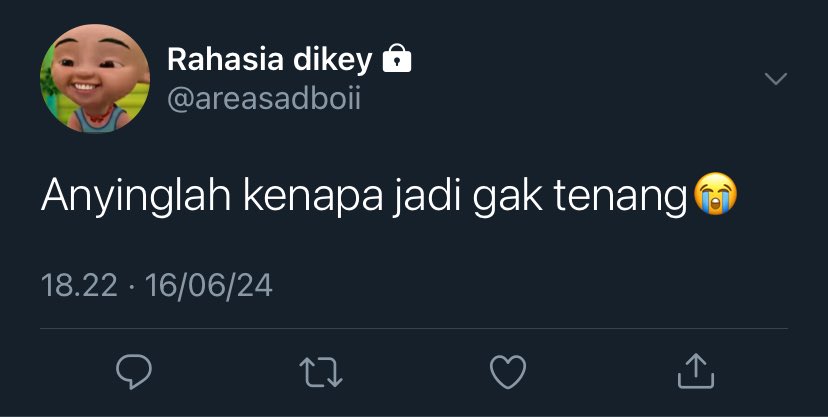 fai tweet media
