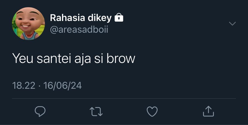 fai tweet media