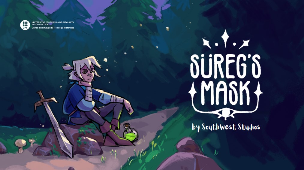 Dani Hurtado, PhD tweet media