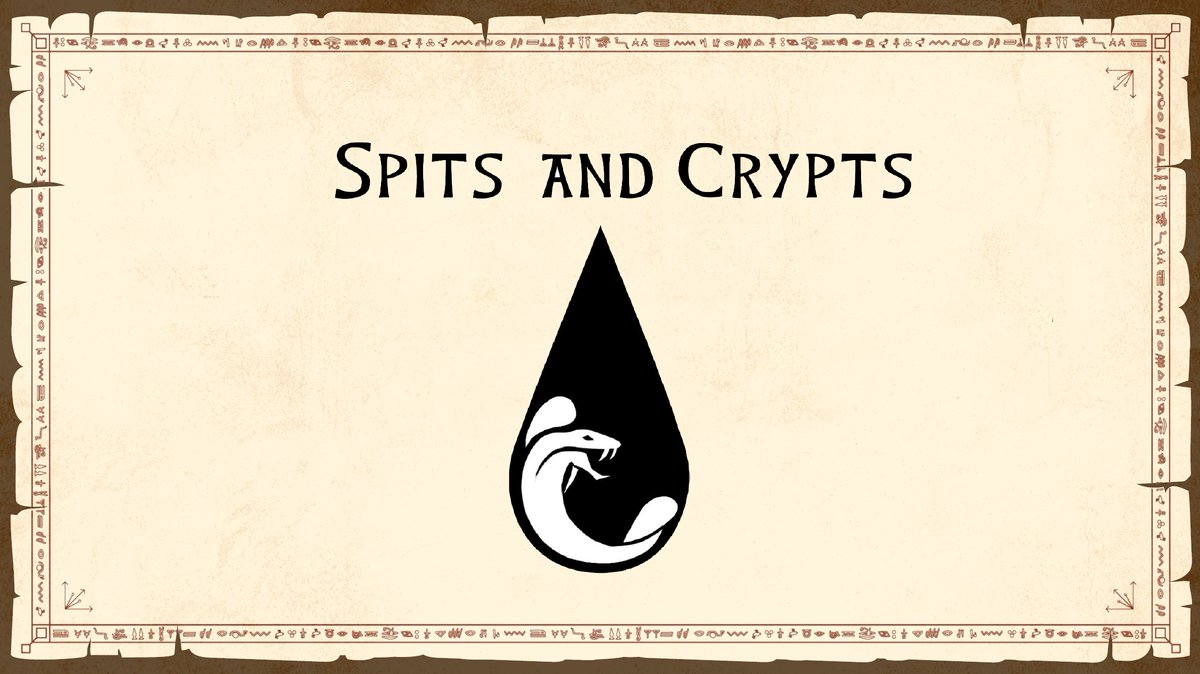 Dani Hurtado, PhD tweet media