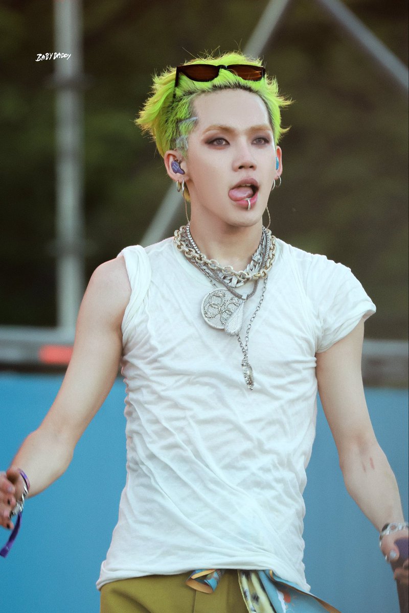 Yume HYUNSUK ตามหา V3 row Z,AA,AB tweet media