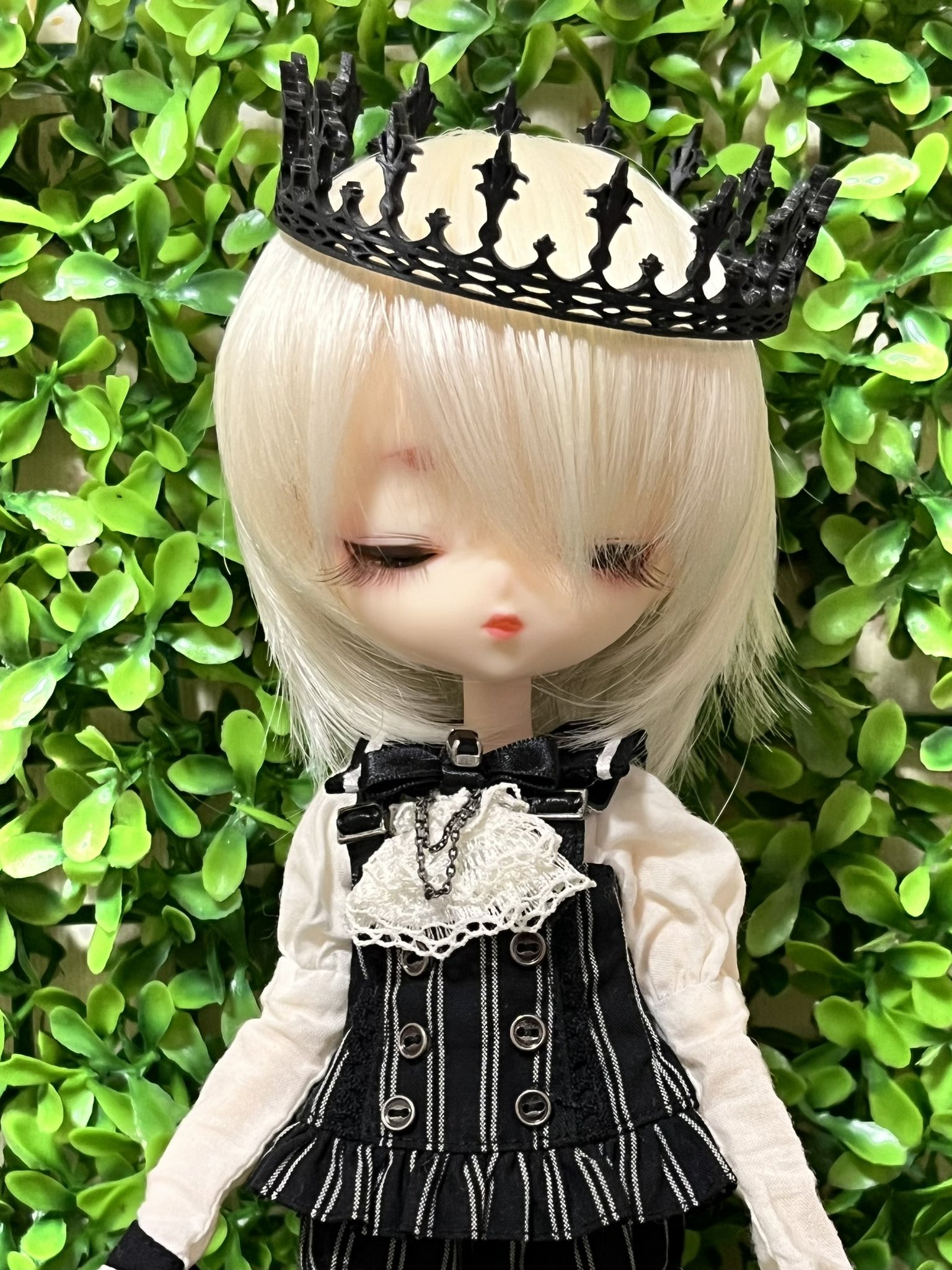 ⓝⓘⓒⓞ?‍♀️ on X: 