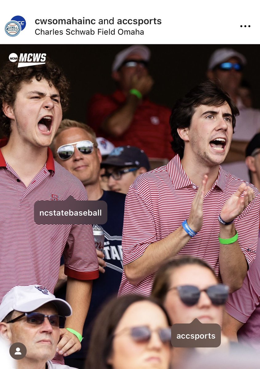 JScottGlass's tweet image. Let’s goooooo!!!!!!!!!! #WPN #Omaha