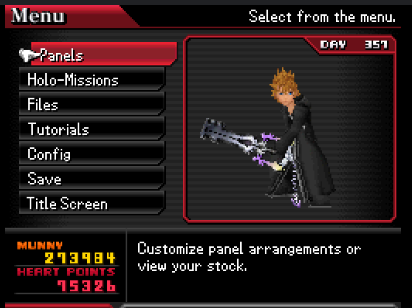 TraashBash's tweet photo. getting very close to the original
#gamemaker #gamemaker3d #kingdomhearts https://t.co/vgrnZYmcVD